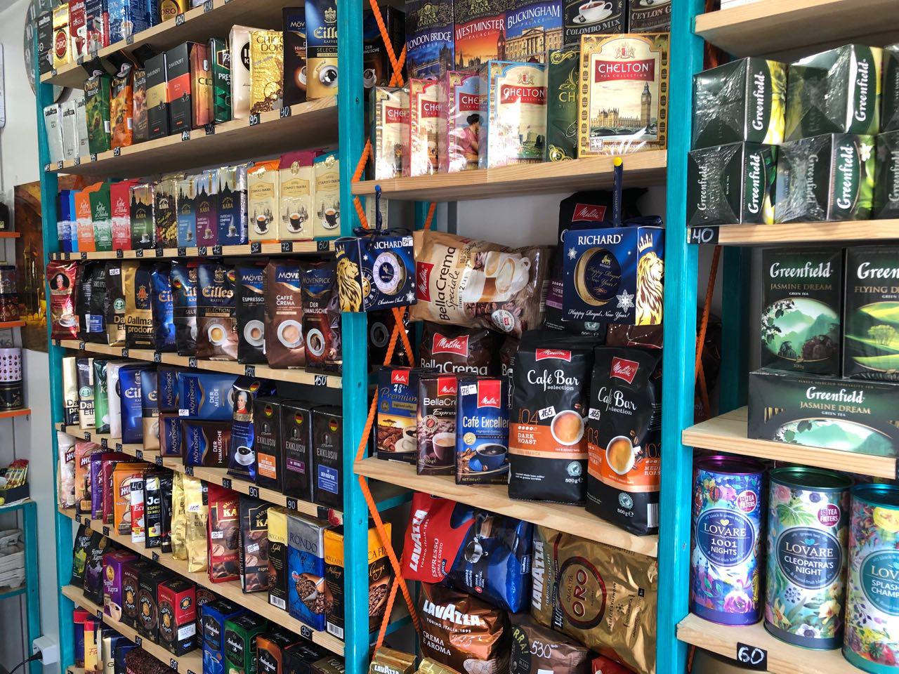 photo_2019-07-04_12-16-39