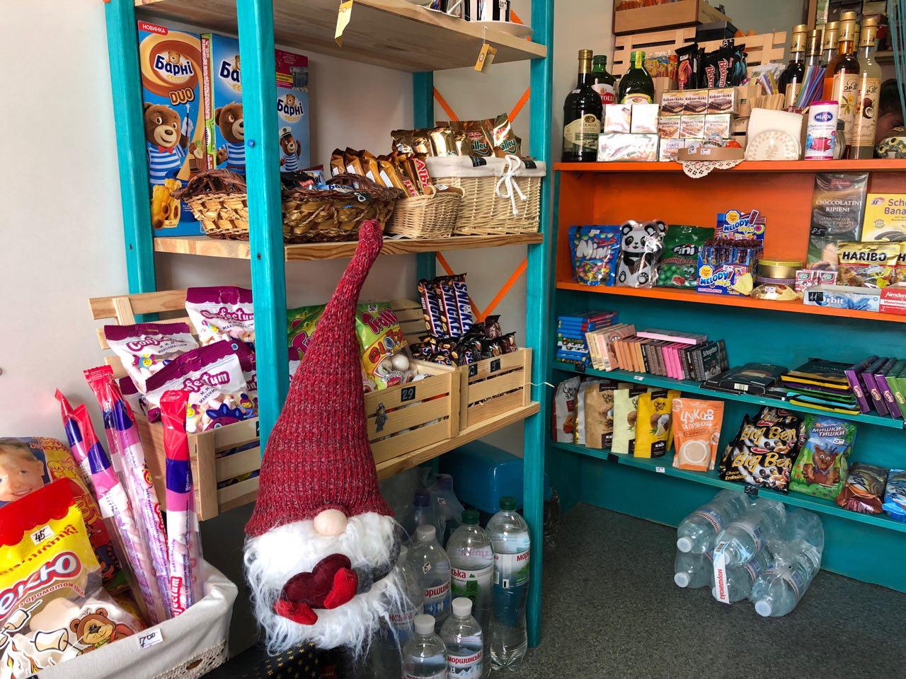 photo_2019-07-04_12-16-42