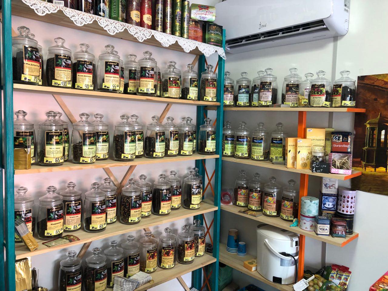 photo_2019-07-04_12-16-45