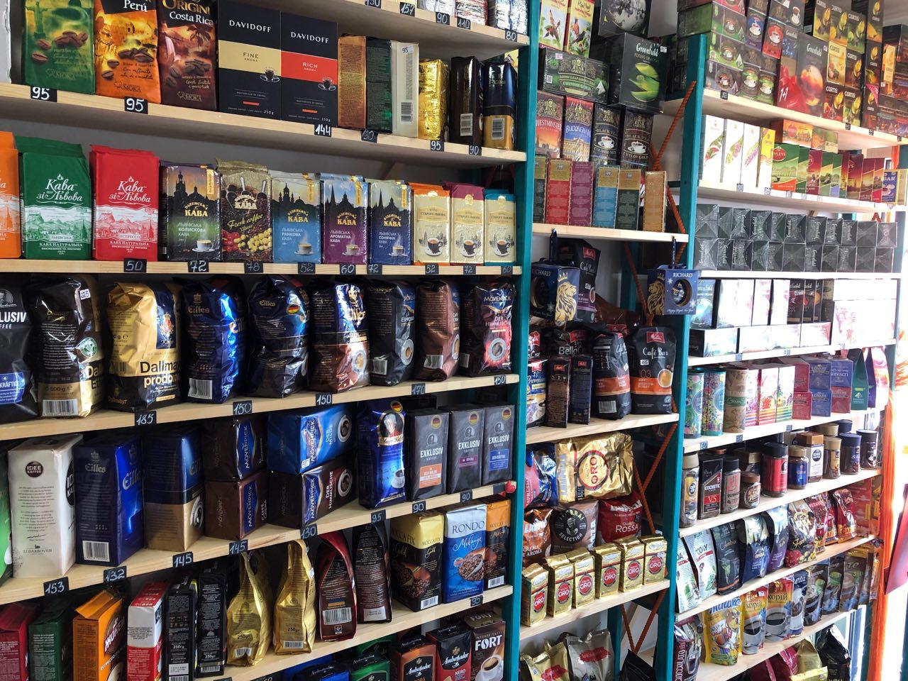 photo_2019-07-04_12-16-47